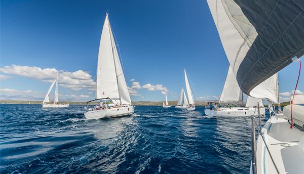 MS polymeren bij Mavom